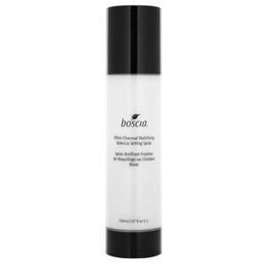 Boscia Makeup